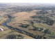 Lot 3 Clyde Street, Goulburn NSW 2580