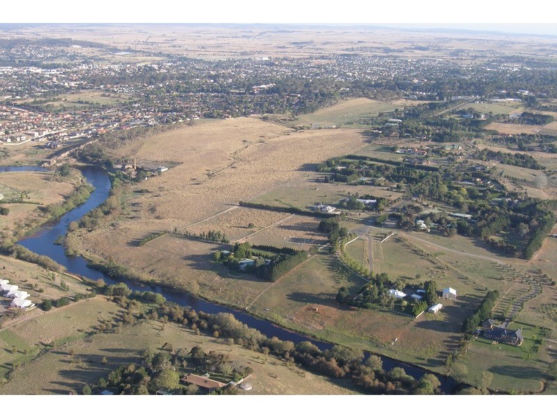 Lot 3 Clyde Street, Goulburn NSW 2580