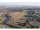 Lot 3 Clyde Street, Goulburn NSW 2580