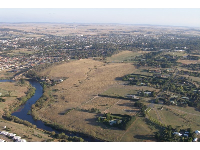 Lot 3 Clyde Street, Goulburn NSW 2580