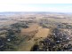 Lot 3 Clyde Street, Goulburn NSW 2580
