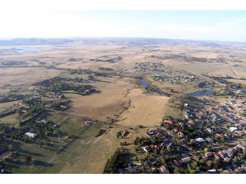 Lot 3 Clyde Street, Goulburn NSW 2580