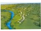 Lot 3 Clyde Street, Goulburn NSW 2580