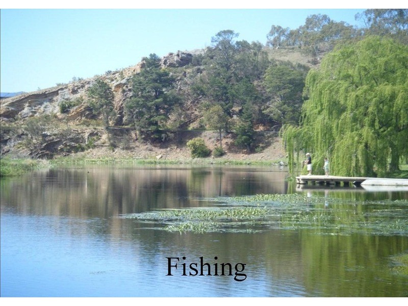 Lot 3 Clyde Street, Goulburn NSW 2580