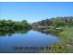 Lot 3 Clyde Street, Goulburn NSW 2580
