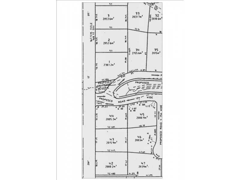 Lot 3 Clyde Street, Goulburn NSW 2580