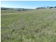 Lot 43 Clyde Street, Goulburn NSW 2580