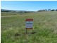 Lot 43 Clyde Street, Goulburn NSW 2580