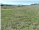 Lot 43 Clyde Street, Goulburn NSW 2580