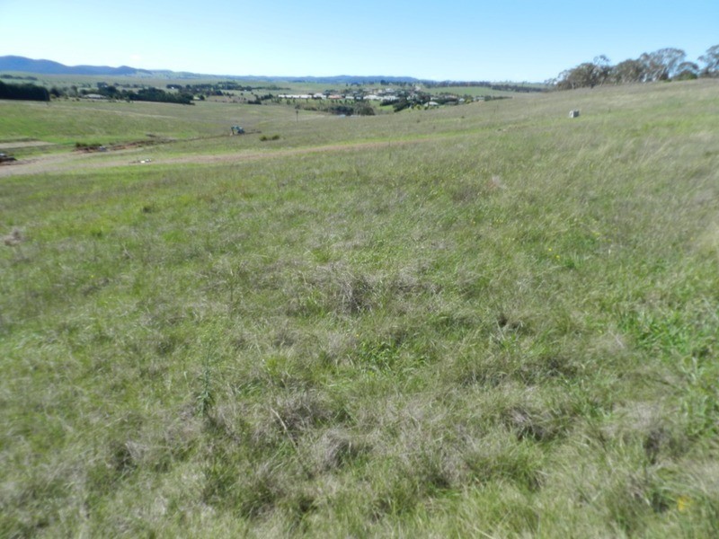 Lot 43 Clyde Street, Goulburn NSW 2580