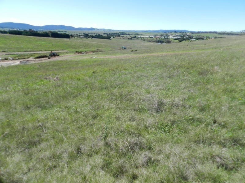 Lot 43 Clyde Street, Goulburn NSW 2580