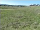 Lot 43 Clyde Street, Goulburn NSW 2580