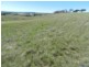 Lot 43 Clyde Street, Goulburn NSW 2580