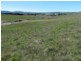 Lot 43 Clyde Street, Goulburn NSW 2580