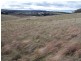 Lot 43 Clyde Street, Goulburn NSW 2580