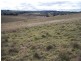 Lot 43 Clyde Street, Goulburn NSW 2580