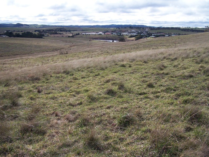 Lot 43 Clyde Street, Goulburn NSW 2580