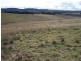 Lot 43 Clyde Street, Goulburn NSW 2580
