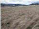 Lot 43 Clyde Street, Goulburn NSW 2580