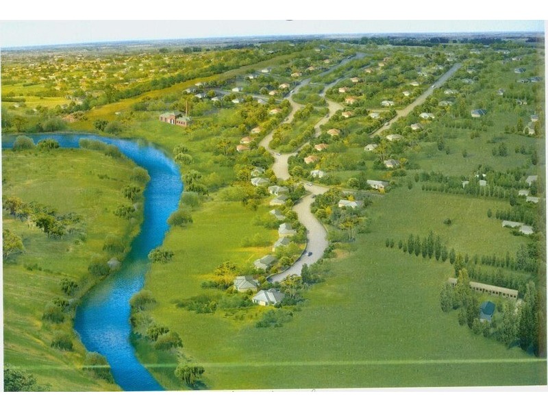 Lot 43 Clyde Street, Goulburn NSW 2580