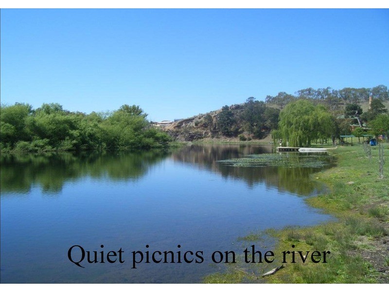 Lot 43 Clyde Street, Goulburn NSW 2580