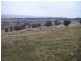 Lot 3 Bulleys Crossing Road, Biala NSW 2581