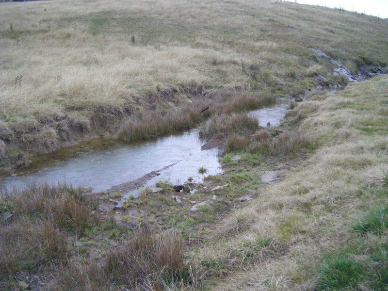 Lot 3 Bulleys Crossing Road, Biala NSW 2581