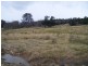 Lot 3 Bulleys Crossing Road, Biala NSW 2581