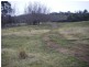 Lot 3 Bulleys Crossing Road, Biala NSW 2581