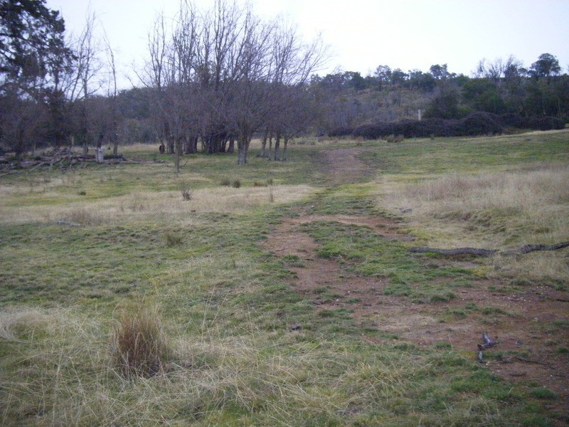 Lot 3 Bulleys Crossing Road, Biala NSW 2581