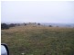 Lot 3 Bulleys Crossing Road, Biala NSW 2581