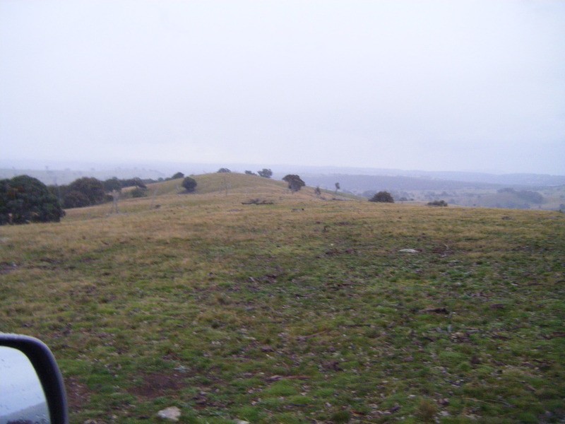 Lot 3 Bulleys Crossing Road, Biala NSW 2581