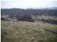 Lot 3 Bulleys Crossing Road, Biala NSW 2581
