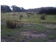 Lot 3 Bulleys Crossing Road, Biala NSW 2581
