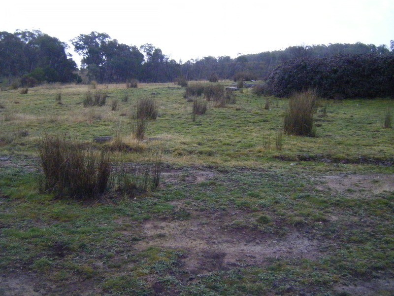 Lot 3 Bulleys Crossing Road, Biala NSW 2581