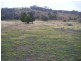 Lot 3 Bulleys Crossing Road, Biala NSW 2581