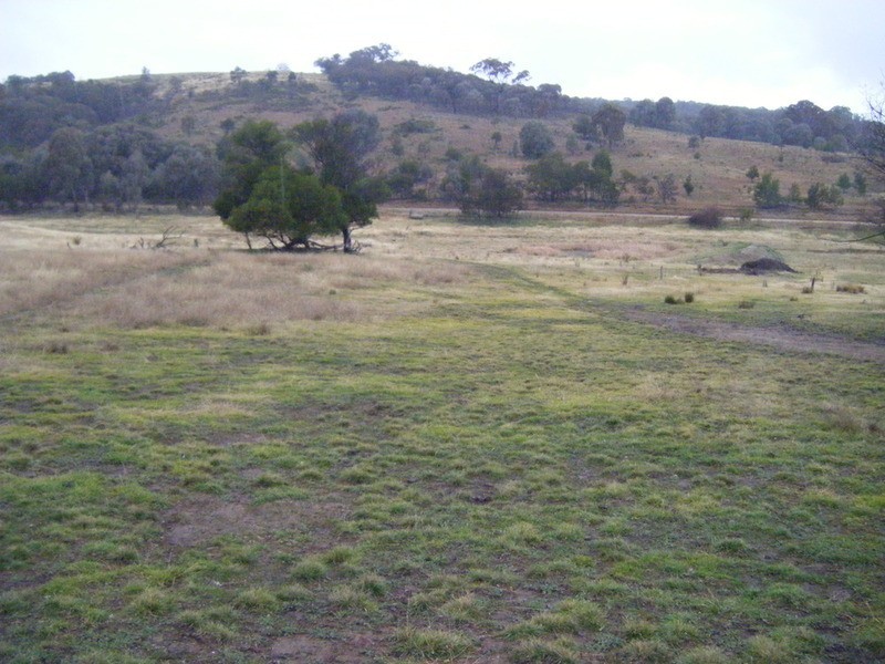 Lot 3 Bulleys Crossing Road, Biala NSW 2581