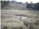 Lot 3 Bulleys Crossing Road, Biala NSW 2581