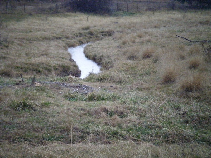 Lot 3 Bulleys Crossing Road, Biala NSW 2581