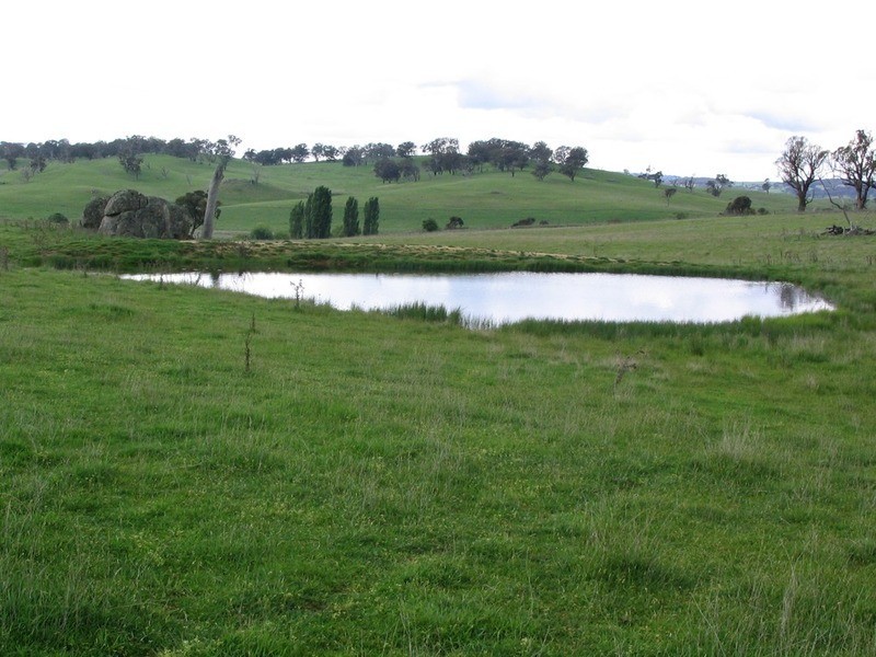 “Chatsworth” 660 Woodville Road, Binda NSW 2583