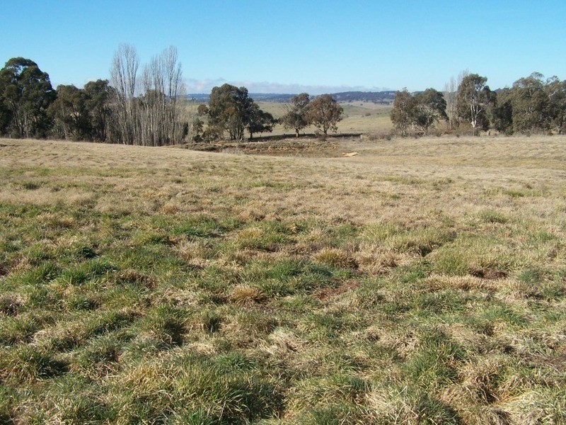 “Chatsworth” 660 Woodville Road, Binda NSW 2583