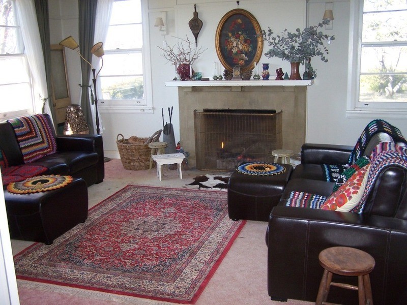 “Chatsworth” 660 Woodville Road, Binda NSW 2583