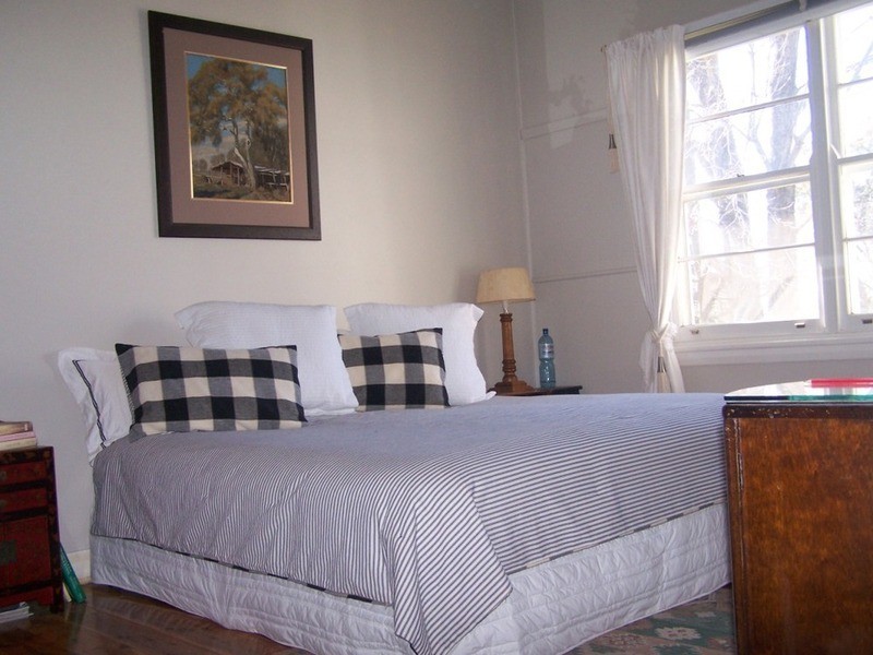 “Chatsworth” 660 Woodville Road, Binda NSW 2583