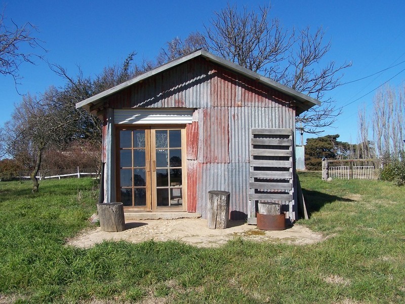 “Chatsworth” 660 Woodville Road, Binda NSW 2583