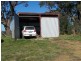 “Chatsworth” 660 Woodville Road, Binda NSW 2583