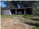 “Chatsworth” 660 Woodville Road, Binda NSW 2583