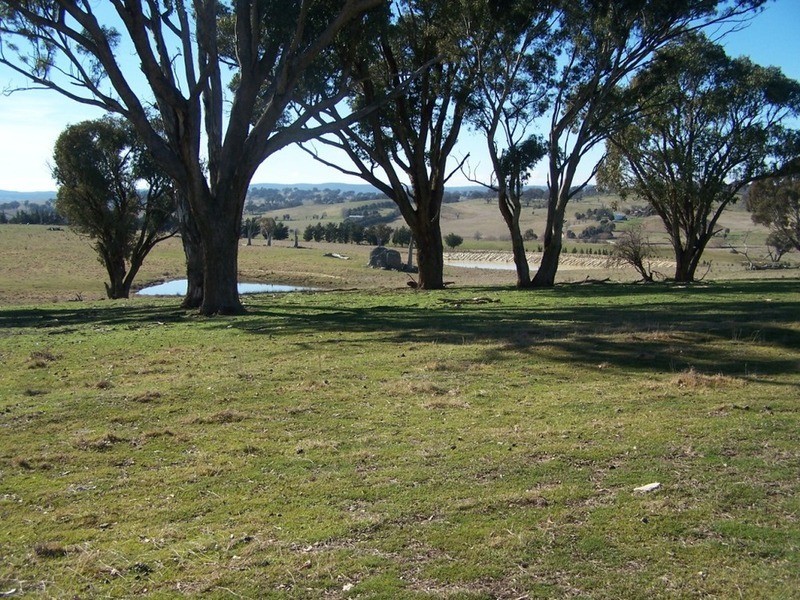 “Chatsworth” 660 Woodville Road, Binda NSW 2583