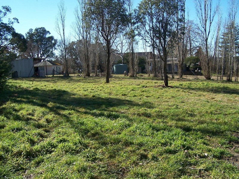 “Chatsworth” 660 Woodville Road, Binda NSW 2583