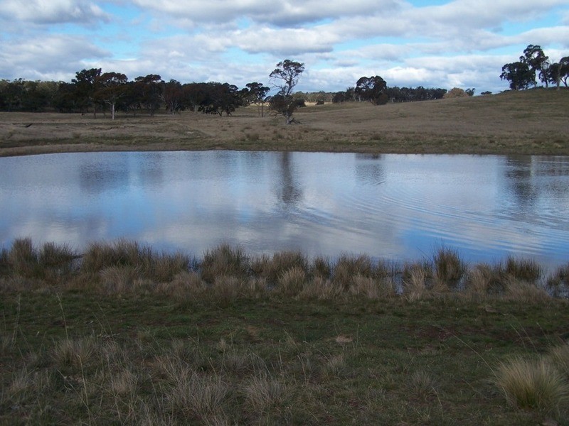 “Chatsworth” 660 Woodville Road, Binda NSW 2583