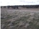 Lot 5 Kooringaroo Road, Goulburn NSW 2580